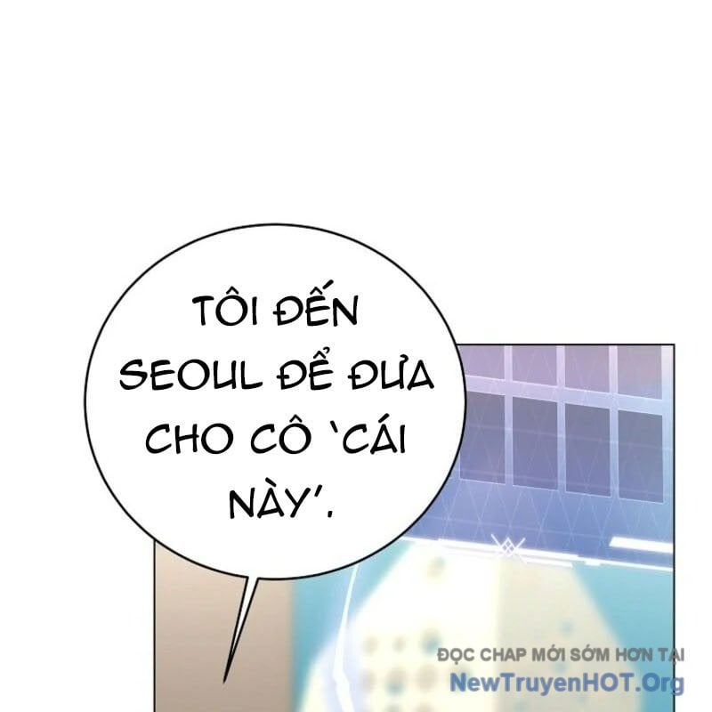 Hướng Dẫn Sinh Tồn Dành Cho Ranker: Chapter 55