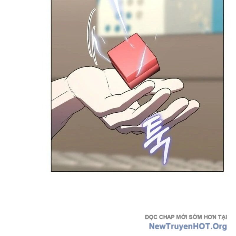 Hướng Dẫn Sinh Tồn Dành Cho Ranker: Chapter 55