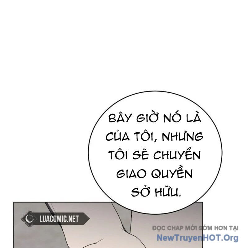 Hướng Dẫn Sinh Tồn Dành Cho Ranker: Chapter 55