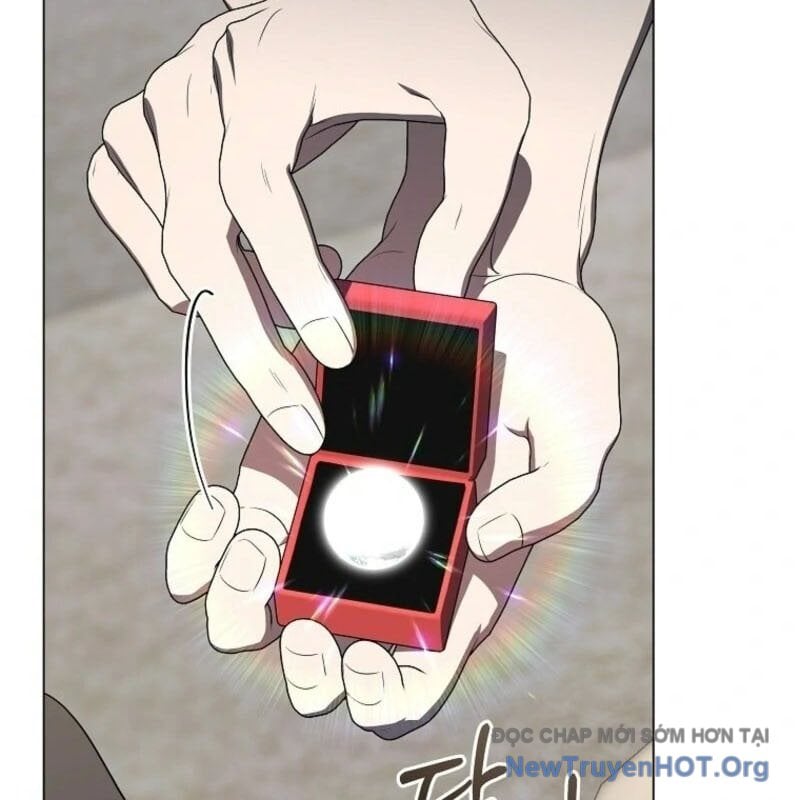 Hướng Dẫn Sinh Tồn Dành Cho Ranker: Chapter 55