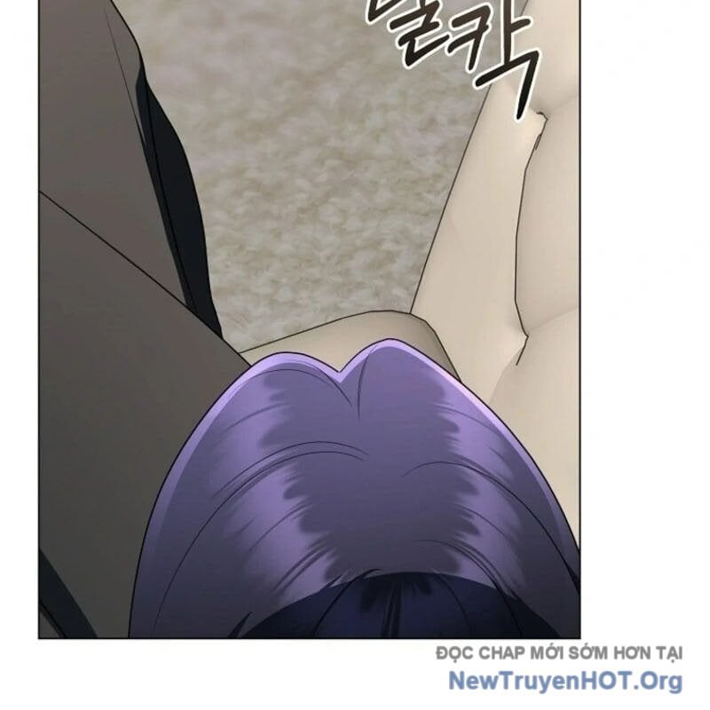 Hướng Dẫn Sinh Tồn Dành Cho Ranker: Chapter 55