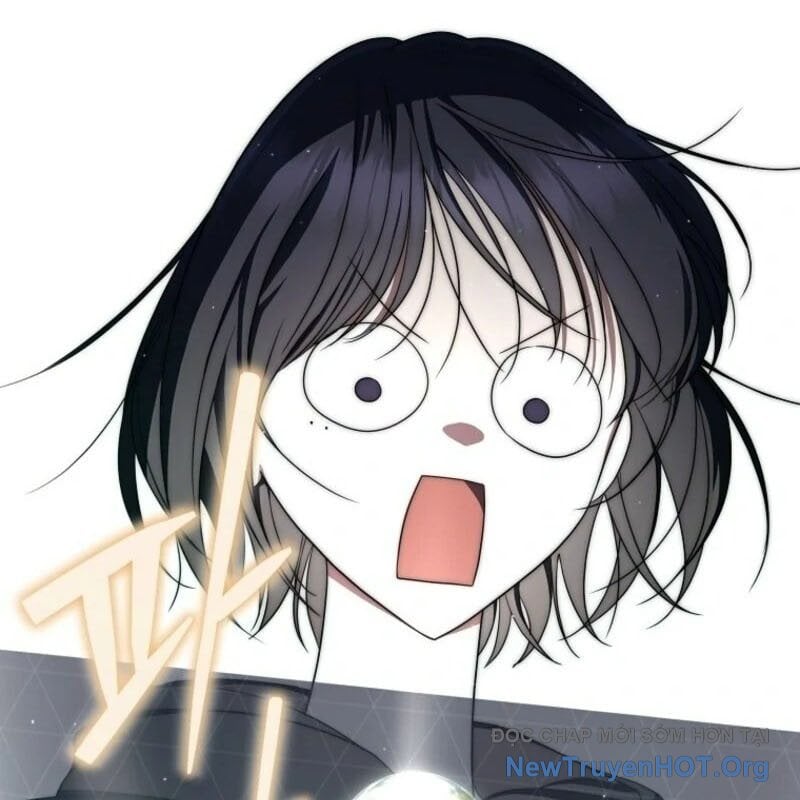 Hướng Dẫn Sinh Tồn Dành Cho Ranker: Chapter 55