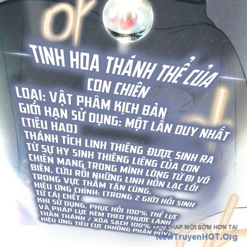 Hướng Dẫn Sinh Tồn Dành Cho Ranker: Chapter 55