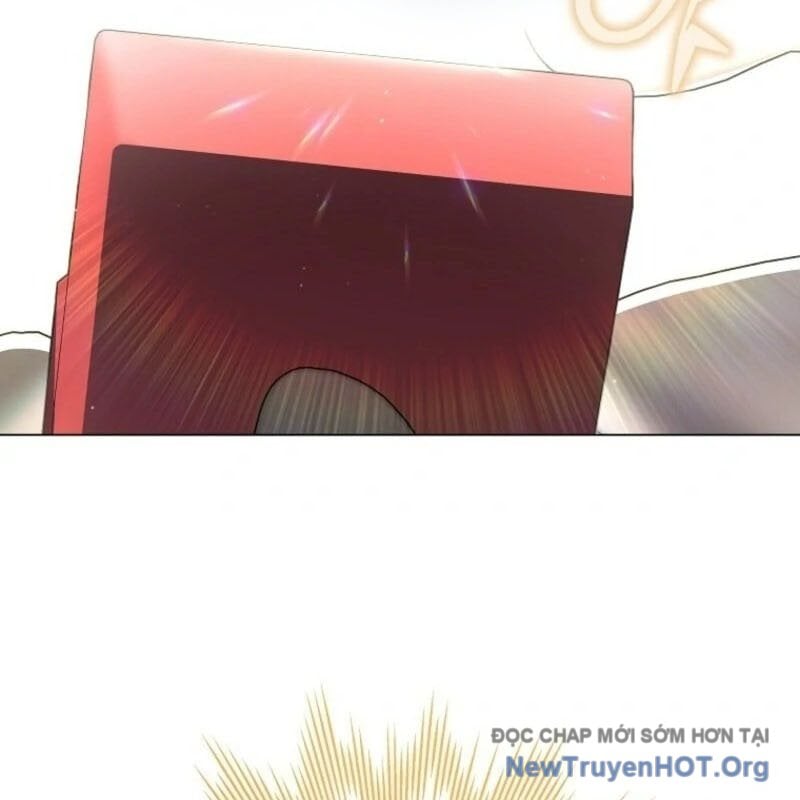 Hướng Dẫn Sinh Tồn Dành Cho Ranker: Chapter 55