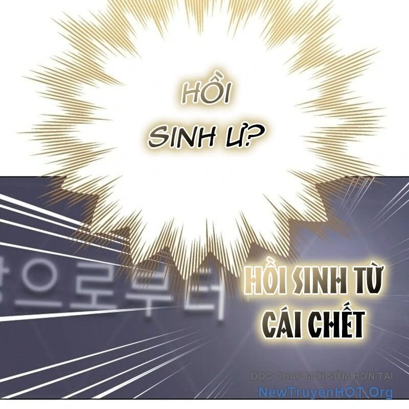 Hướng Dẫn Sinh Tồn Dành Cho Ranker: Chapter 55