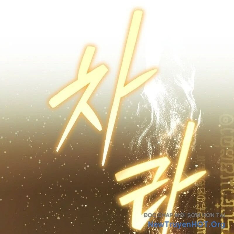 Hướng Dẫn Sinh Tồn Dành Cho Ranker: Chapter 55