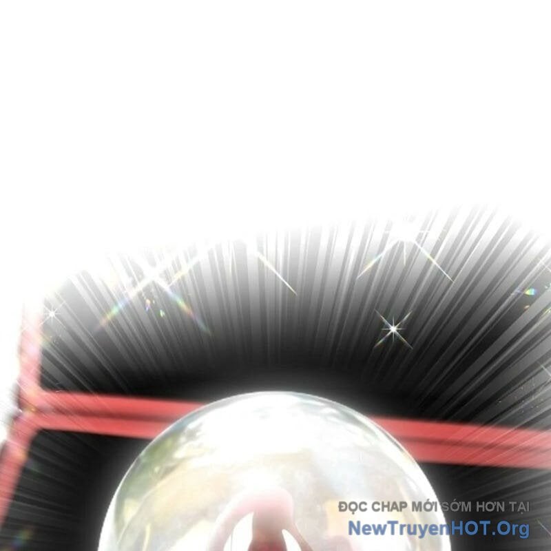 Hướng Dẫn Sinh Tồn Dành Cho Ranker: Chapter 55