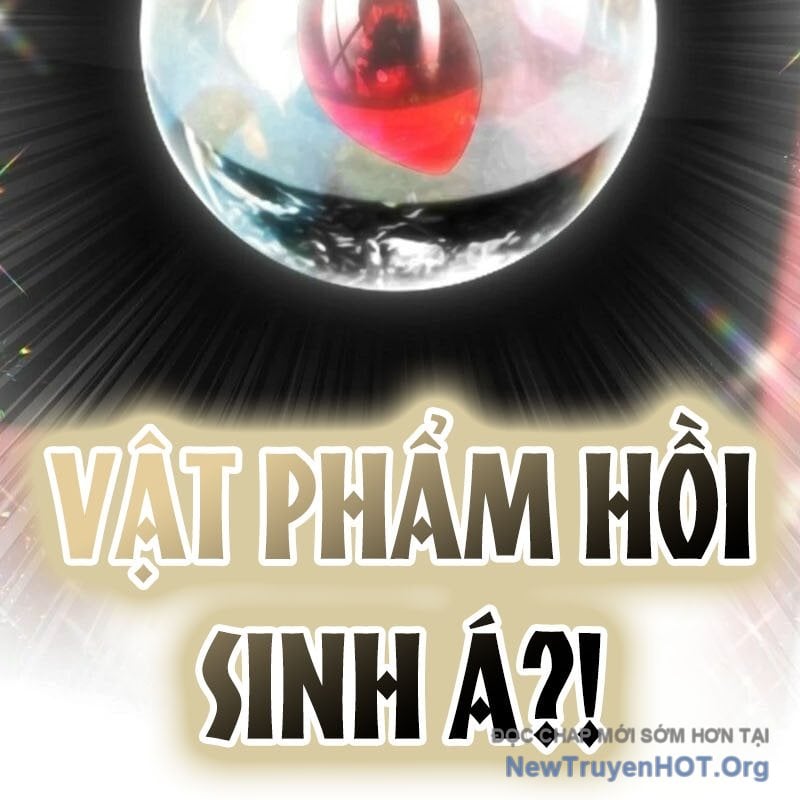 Hướng Dẫn Sinh Tồn Dành Cho Ranker: Chapter 55