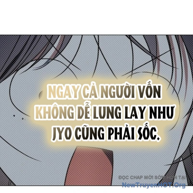 Hướng Dẫn Sinh Tồn Dành Cho Ranker: Chapter 55