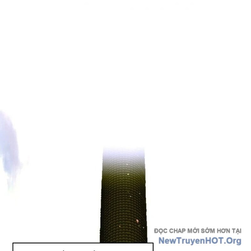 Hướng Dẫn Sinh Tồn Dành Cho Ranker: Chapter 55