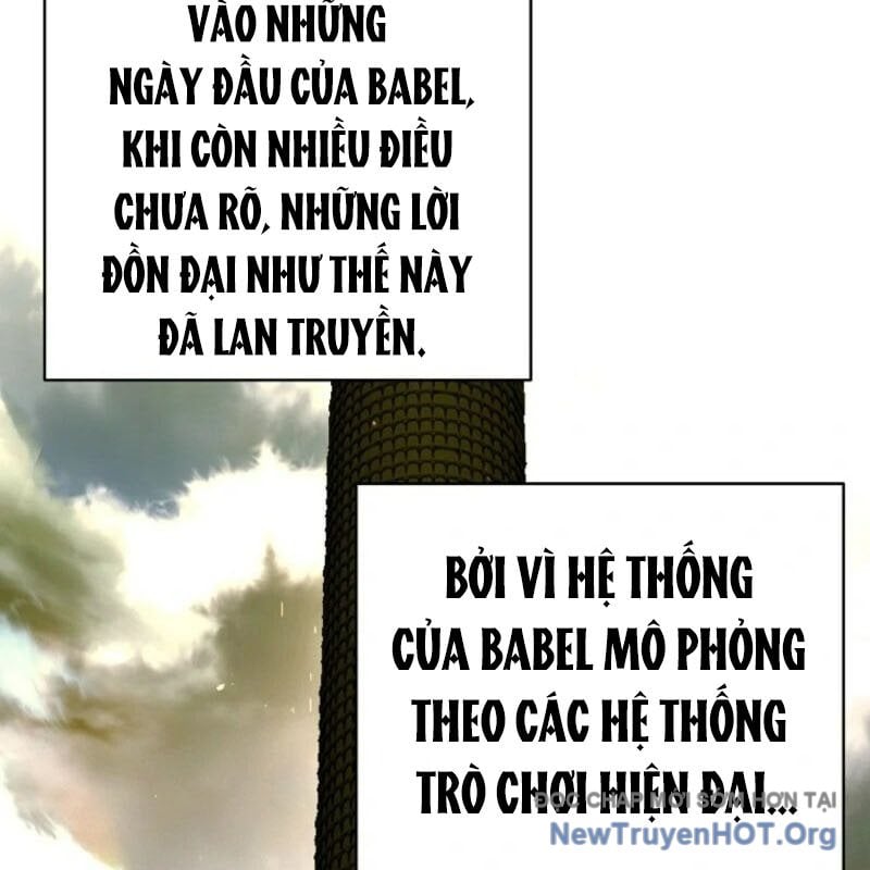 Hướng Dẫn Sinh Tồn Dành Cho Ranker: Chapter 55