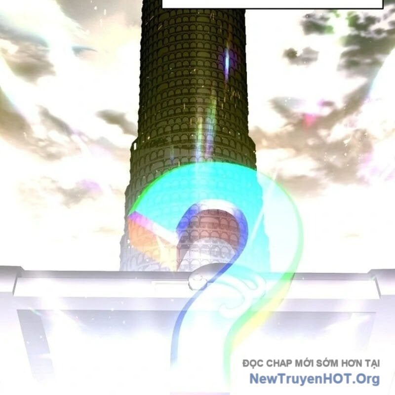 Hướng Dẫn Sinh Tồn Dành Cho Ranker: Chapter 55