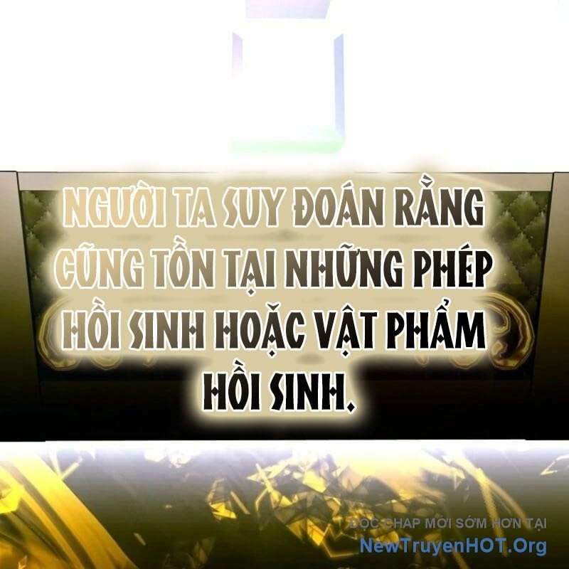 Hướng Dẫn Sinh Tồn Dành Cho Ranker: Chapter 55