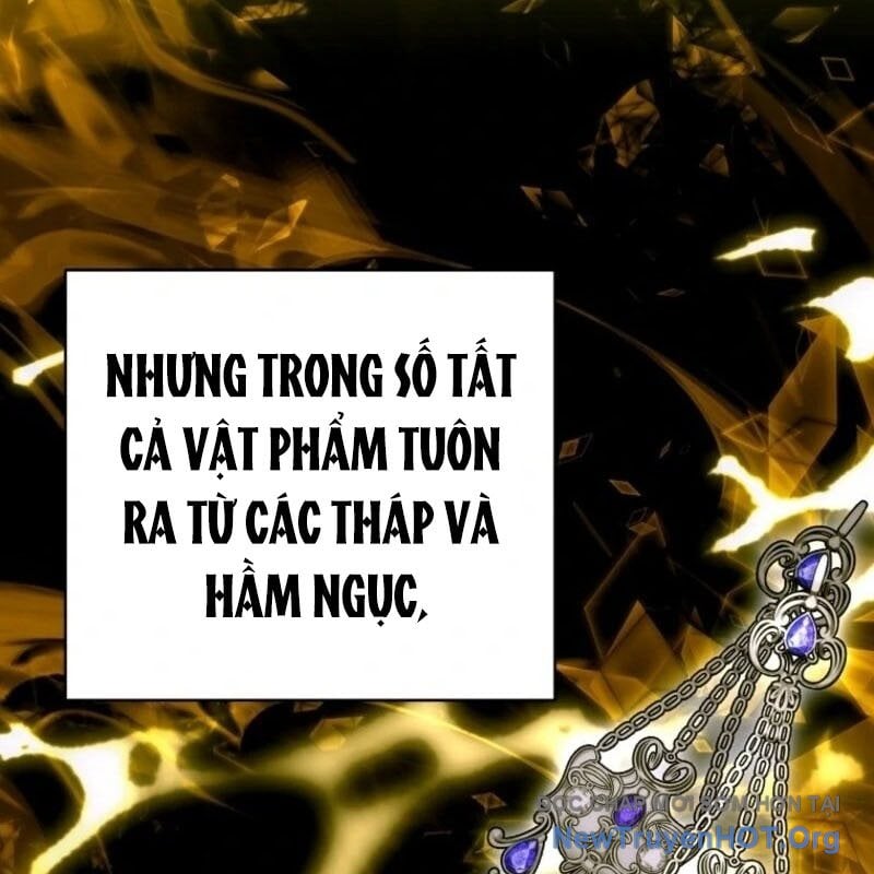 Hướng Dẫn Sinh Tồn Dành Cho Ranker: Chapter 55