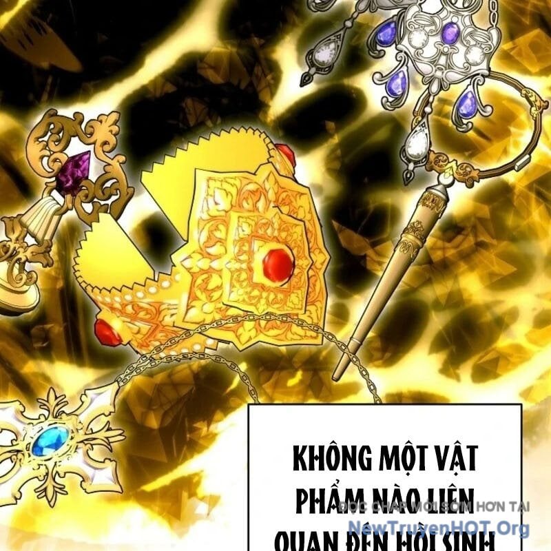 Hướng Dẫn Sinh Tồn Dành Cho Ranker: Chapter 55