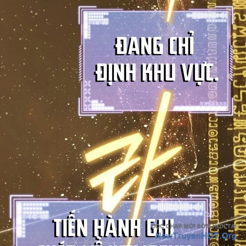 Hướng Dẫn Sinh Tồn Dành Cho Ranker: Chapter 55