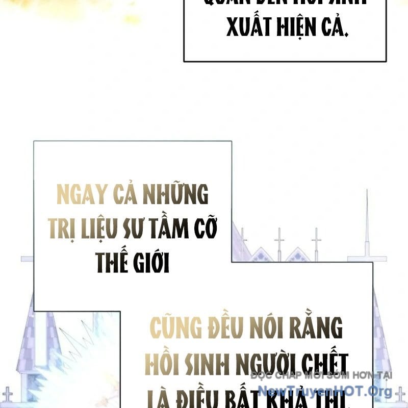 Hướng Dẫn Sinh Tồn Dành Cho Ranker: Chapter 55