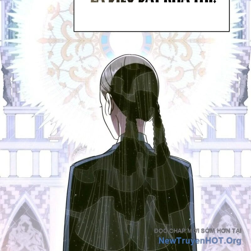 Hướng Dẫn Sinh Tồn Dành Cho Ranker: Chapter 55