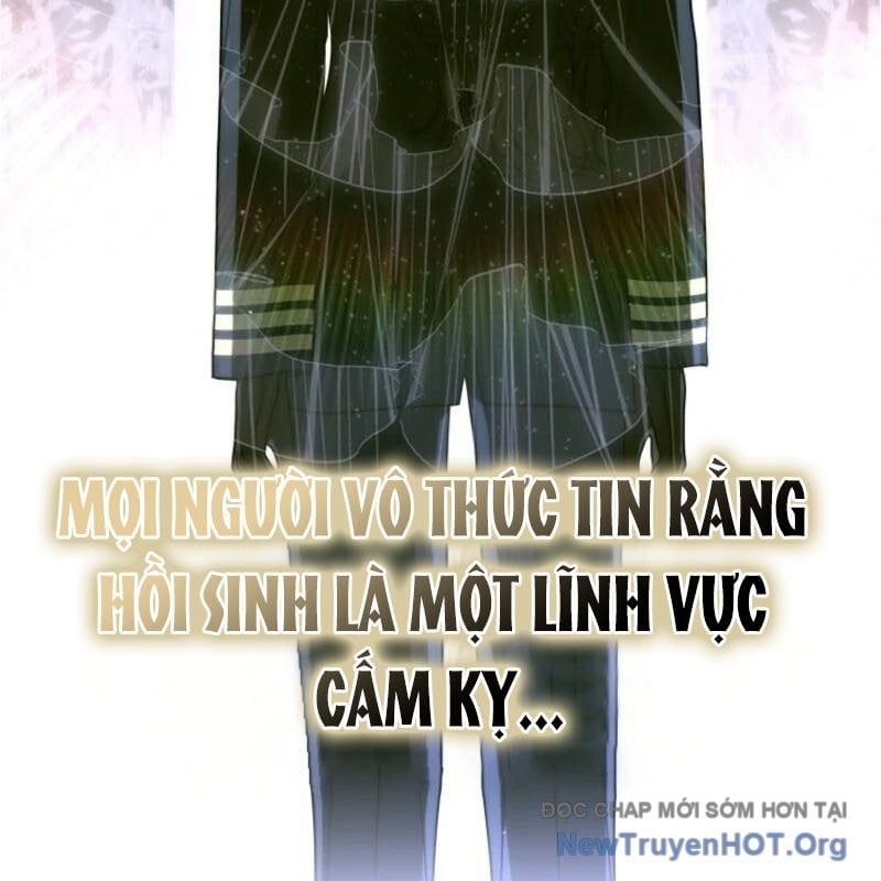 Hướng Dẫn Sinh Tồn Dành Cho Ranker: Chapter 55
