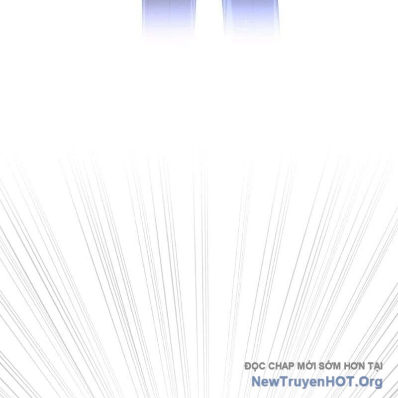 Hướng Dẫn Sinh Tồn Dành Cho Ranker: Chapter 55