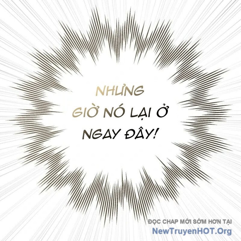 Hướng Dẫn Sinh Tồn Dành Cho Ranker: Chapter 55