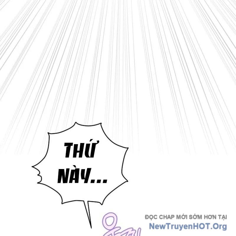 Hướng Dẫn Sinh Tồn Dành Cho Ranker: Chapter 55