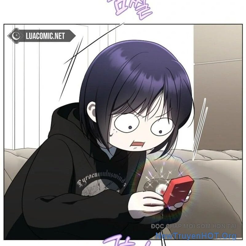 Hướng Dẫn Sinh Tồn Dành Cho Ranker: Chapter 55