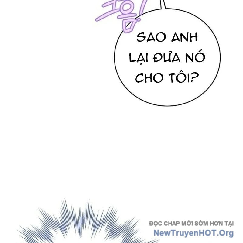 Hướng Dẫn Sinh Tồn Dành Cho Ranker: Chapter 55