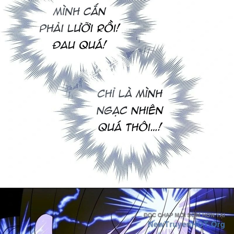 Hướng Dẫn Sinh Tồn Dành Cho Ranker: Chapter 55