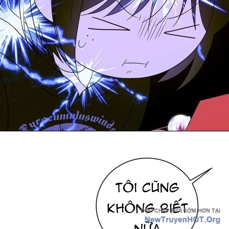 Hướng Dẫn Sinh Tồn Dành Cho Ranker: Chapter 55