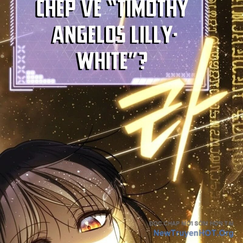 Hướng Dẫn Sinh Tồn Dành Cho Ranker: Chapter 55