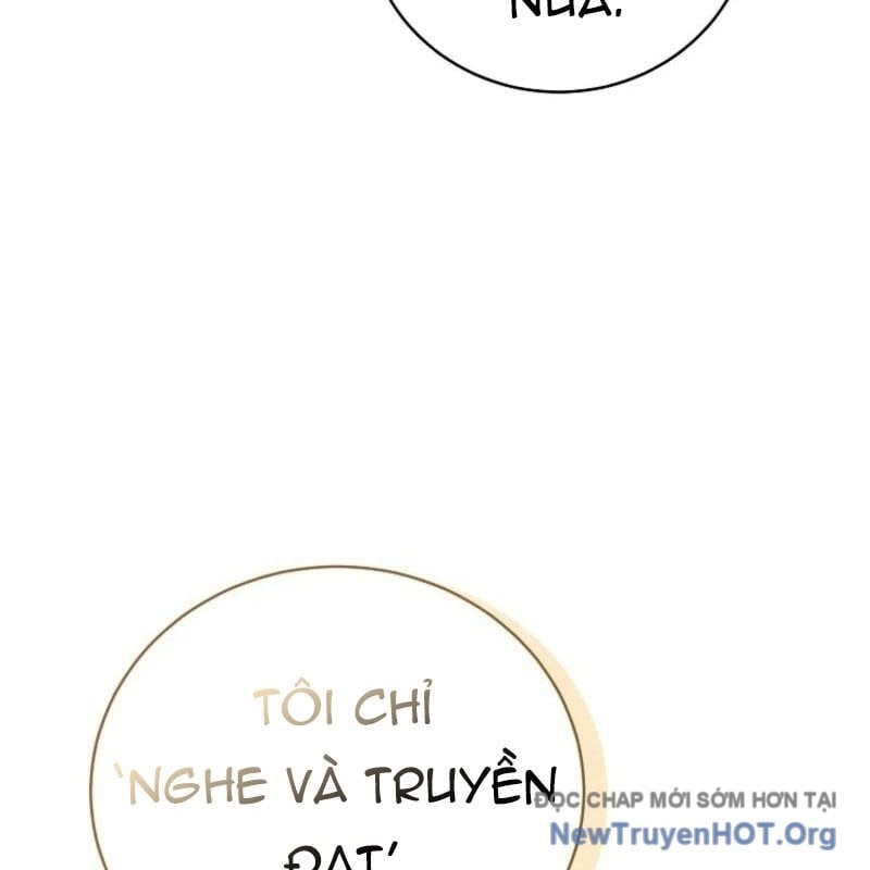 Hướng Dẫn Sinh Tồn Dành Cho Ranker: Chapter 55