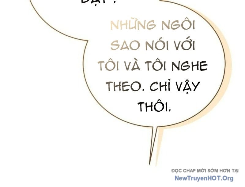 Hướng Dẫn Sinh Tồn Dành Cho Ranker: Chapter 55