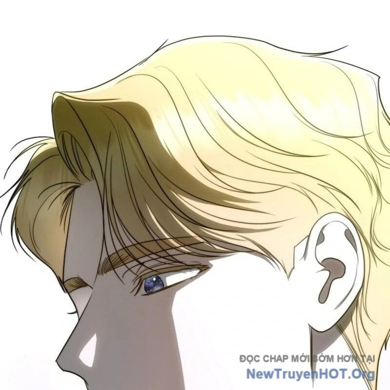 Hướng Dẫn Sinh Tồn Dành Cho Ranker: Chapter 55