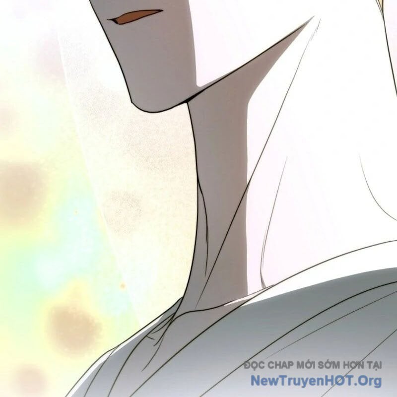 Hướng Dẫn Sinh Tồn Dành Cho Ranker: Chapter 55