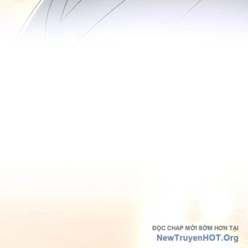 Hướng Dẫn Sinh Tồn Dành Cho Ranker: Chapter 55