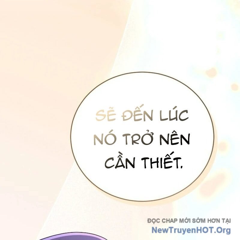 Hướng Dẫn Sinh Tồn Dành Cho Ranker: Chapter 55