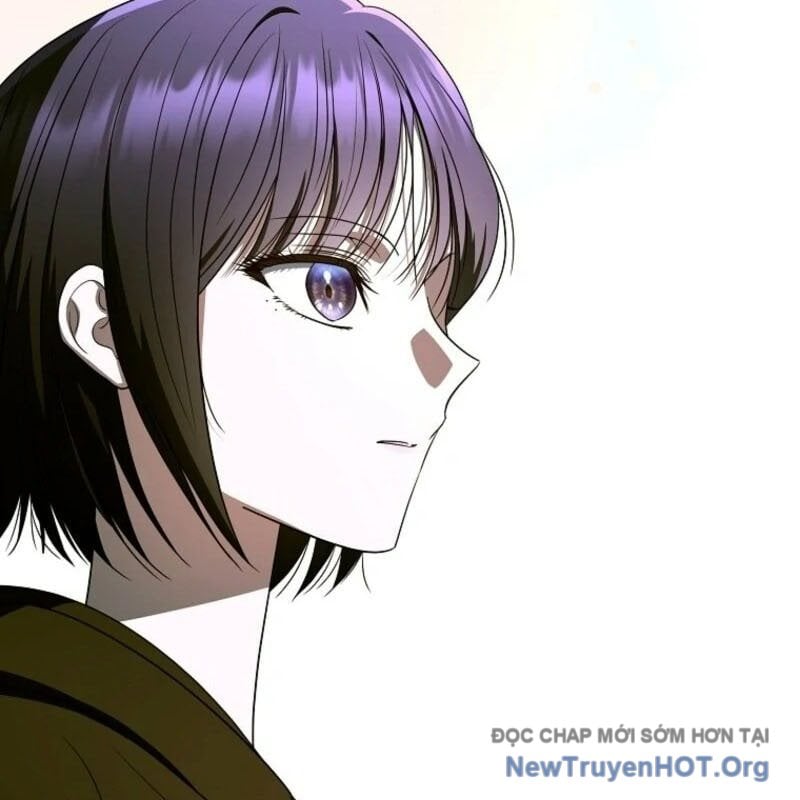 Hướng Dẫn Sinh Tồn Dành Cho Ranker: Chapter 55