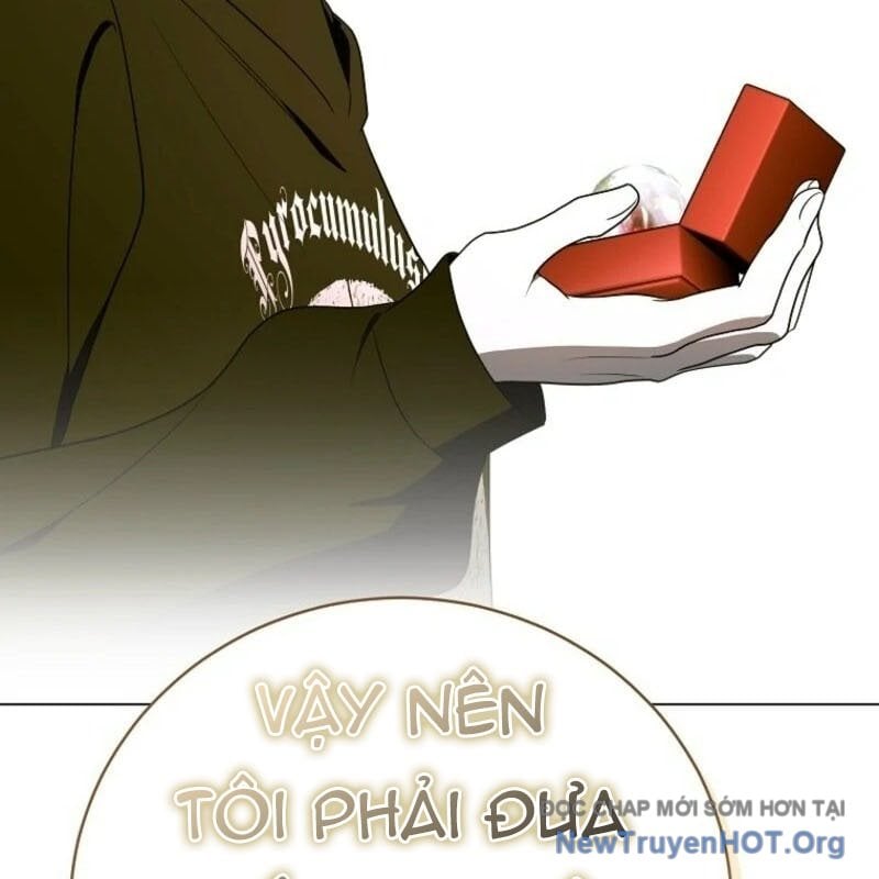Hướng Dẫn Sinh Tồn Dành Cho Ranker: Chapter 55