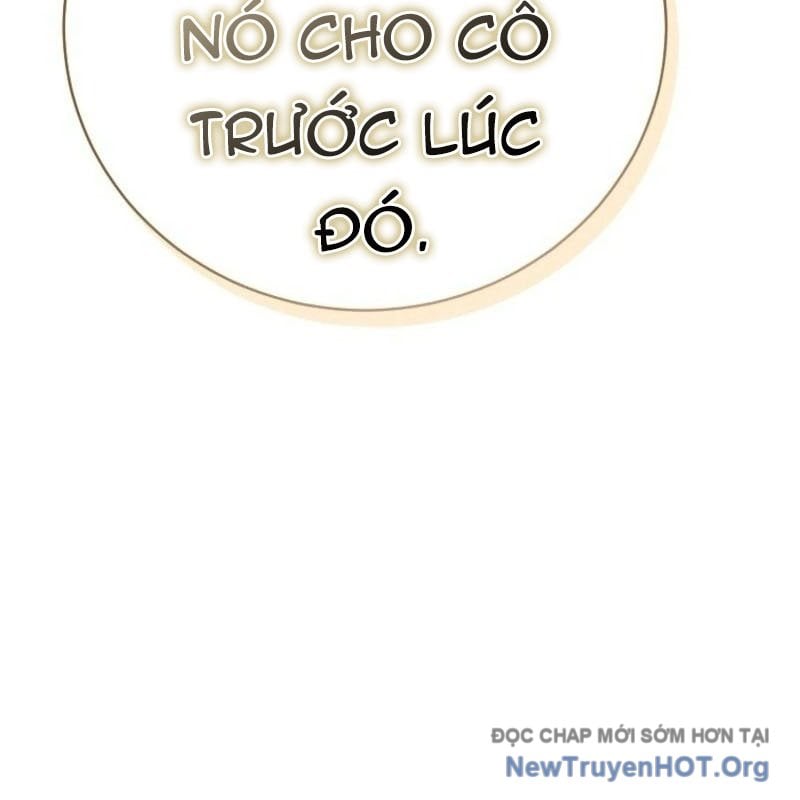 Hướng Dẫn Sinh Tồn Dành Cho Ranker: Chapter 55