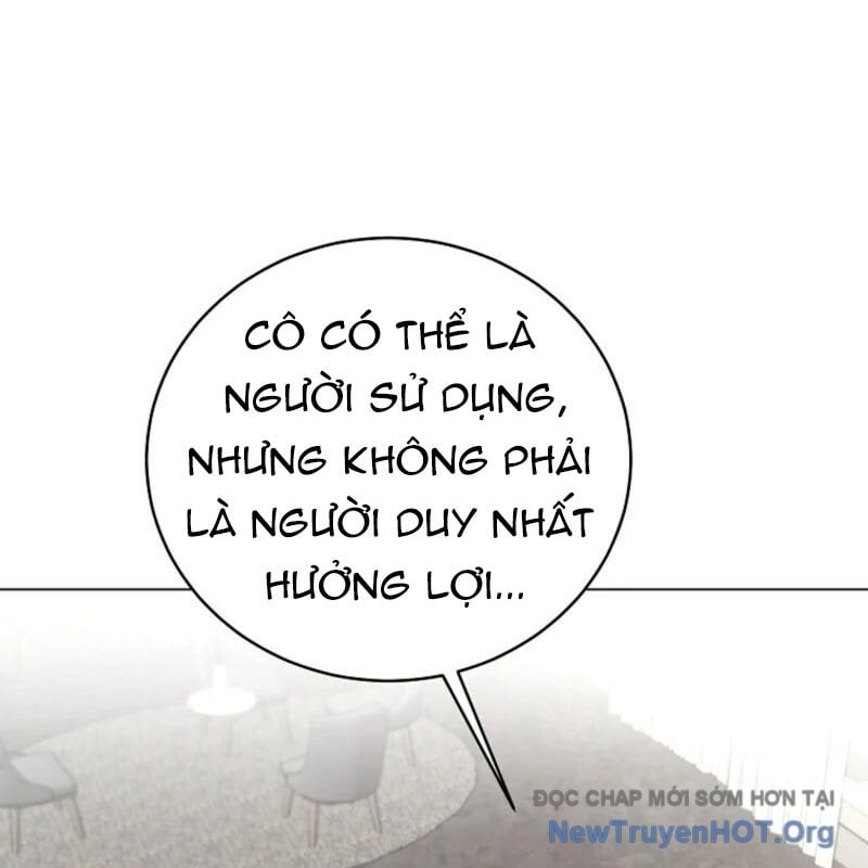 Hướng Dẫn Sinh Tồn Dành Cho Ranker: Chapter 55