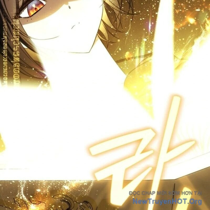 Hướng Dẫn Sinh Tồn Dành Cho Ranker: Chapter 55