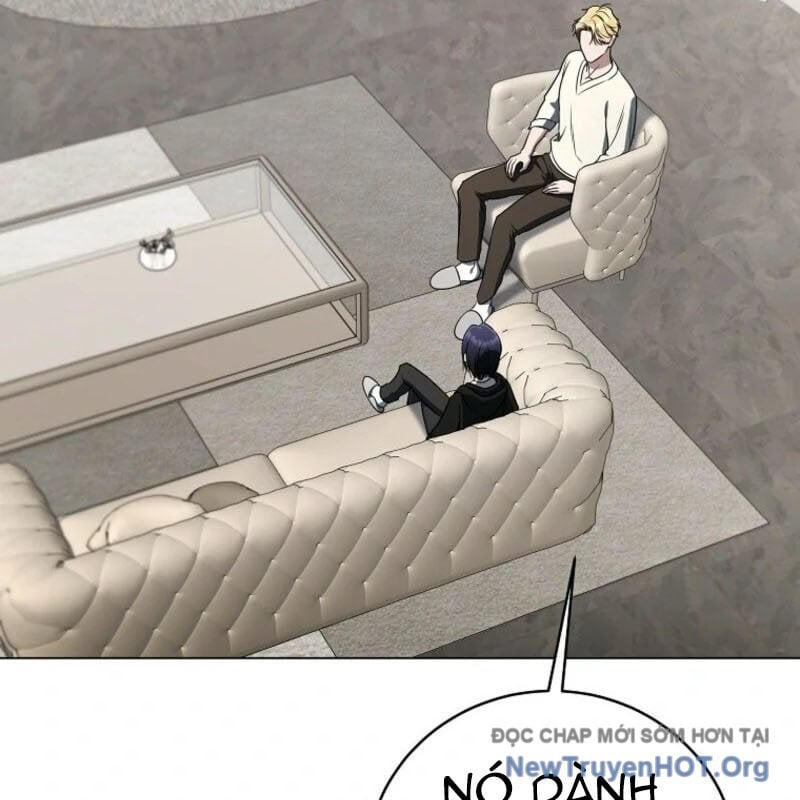 Hướng Dẫn Sinh Tồn Dành Cho Ranker: Chapter 55