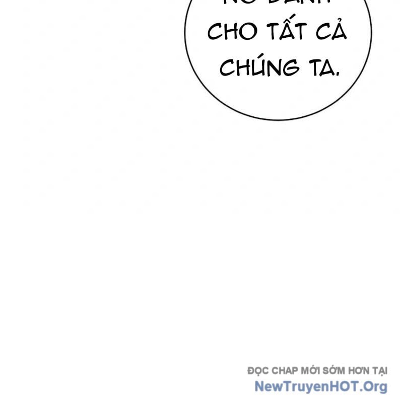 Hướng Dẫn Sinh Tồn Dành Cho Ranker: Chapter 55