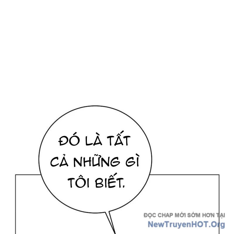 Hướng Dẫn Sinh Tồn Dành Cho Ranker: Chapter 55