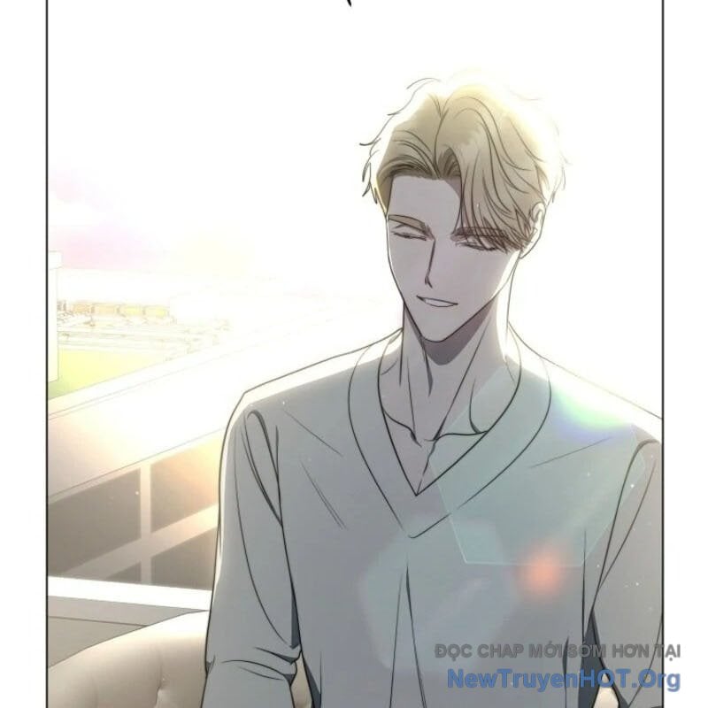 Hướng Dẫn Sinh Tồn Dành Cho Ranker: Chapter 55