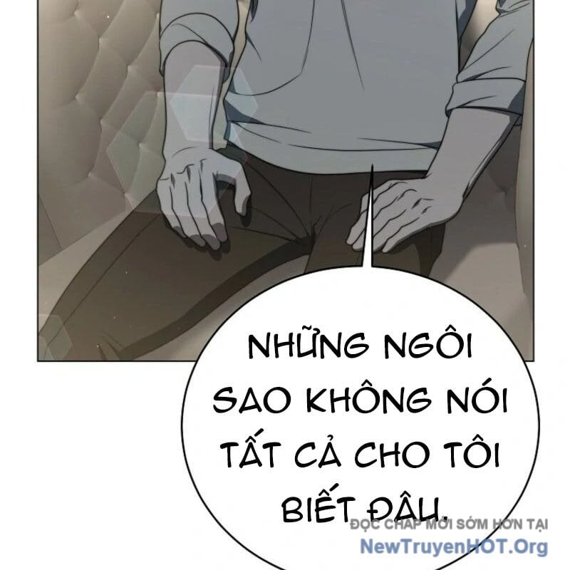 Hướng Dẫn Sinh Tồn Dành Cho Ranker: Chapter 55
