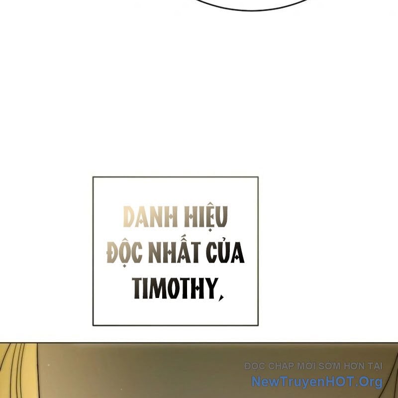 Hướng Dẫn Sinh Tồn Dành Cho Ranker: Chapter 55