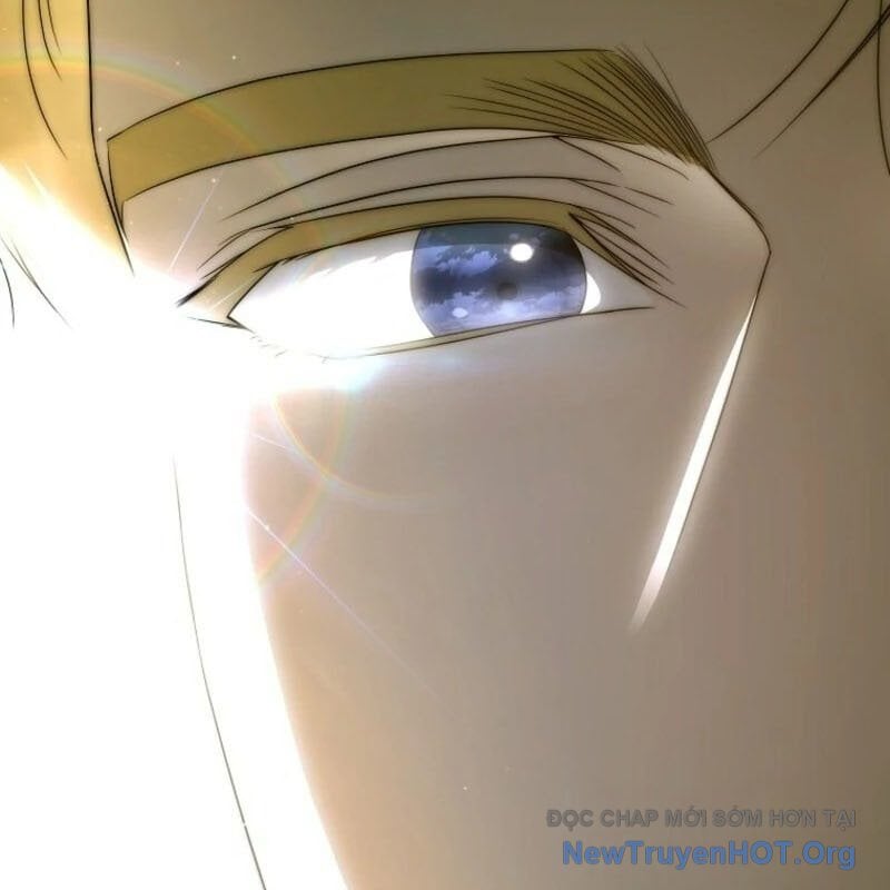 Hướng Dẫn Sinh Tồn Dành Cho Ranker: Chapter 55