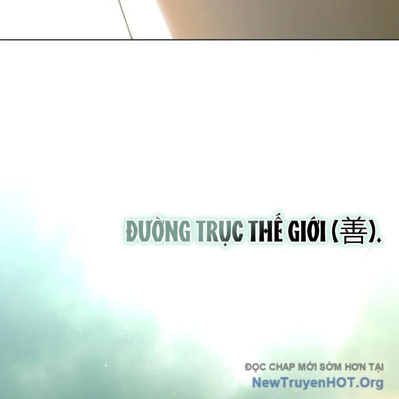 Hướng Dẫn Sinh Tồn Dành Cho Ranker: Chapter 55